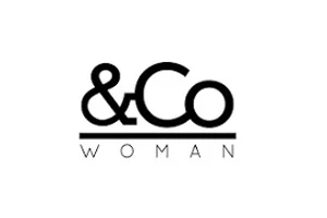 Andcowoman