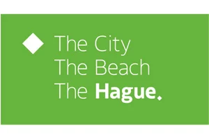 City Beach