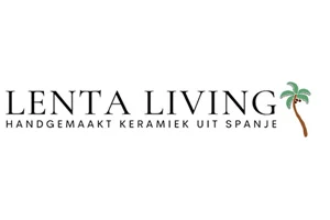 Lenta Living