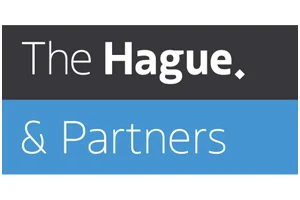 The Haegue Living